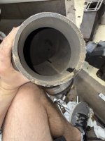 IMG_5991.jpeg