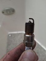 Boat spark plug.jpg