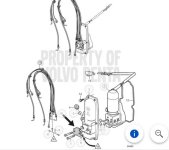 VP trim pump..jpg