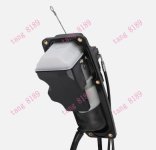 VP trim pump1..jpg