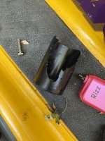IMG_6044.jpeg