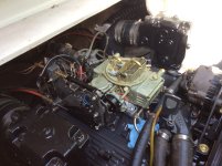 Holley conversion 2.JPG