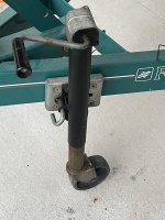 IMG_8469.JPG