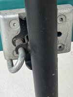 IMG_8466.JPG