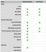 Screenshot 2025-10-18 at 3.48.37 PM.png