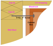 Screenshot 2025-10-19 at 4.49.30 AM.png