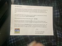 IMG_5063.jpeg