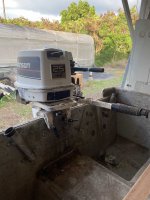 IMG_0103.jpeg
