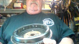 WIN_20251022_16_08_46_Pro.jpg