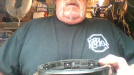 WIN_20251022_19_15_01_Pro.jpg