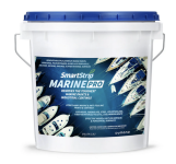 Screenshot 2025-10-28 at 10.03.57 AM.png