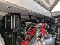 monterey engine clearance_2.jpg