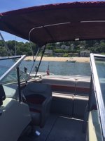 88 F-W rear seats.jpg