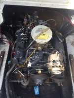 re-assembling the old 4.3 #2.jpg