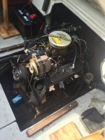 re-assembling the old 4.3.jpg