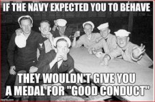 good conduct medal.JPG