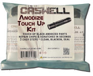 Screenshot 2025-11-01 at 7.27.20 AM.png