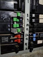 fuse box.jpg
