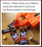 browns tickets.JPG