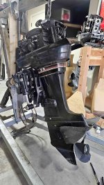 35hp mercruiser 2.jpg