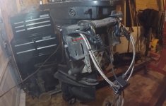 mounting distance.jpg