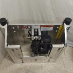 6 inch atlas - Copy.jpeg