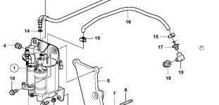 Hose to Intake Manifold.png
