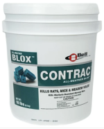 Screenshot 2025-11-06 at 6.02.02 AM.png