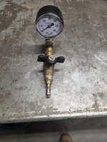 pressure test set up.jpg