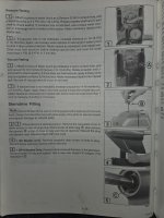 Volvo Penta-Pressure Testing Drive instructions.jpg
