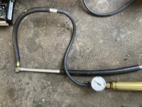 Fuel pick up tube and antisiphon valve test for vacuum leaks.jpg