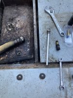 Anti siphon valve adn pick up tube.jpg