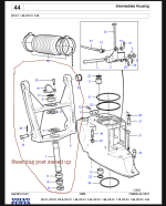 intermediate housing DP C1.png