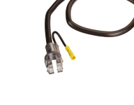 Neg Batt Cable with Lead.png