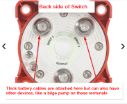 Back side of switch.png