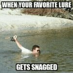 fishing-memes-9-1859884214.jpg