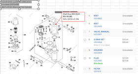 Screenshot 2025-11-17 130833.png