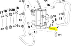 VST filter in 2011.JPG