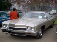 1972 Chevrolet.jpg