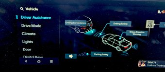 Driver assistance.jpg