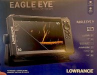 Lowrance Eagle Eye 9.jpg