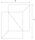 Screenshot 2025-12-18 at 4.28.30 PM.png