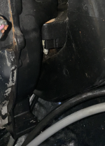 Screenshot 2026-01-10 at 9.49.48 AM.png