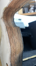 Screenshot 2026-01-19 at 1.36.25 PM.png