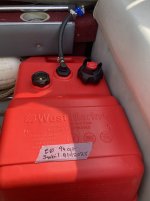 Outboard fuel tank for testing.jpg