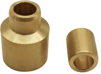 Screenshot 2026-02-08 at 5.43.51 PM.png