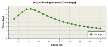 Screenshot 2026-02-10 at 8.49.25 AM.png