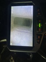 exhaust staboard side.jpg