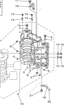 Screenshot 2026-03-13 at 6.35.18 PM.png