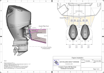 13A-Engine-Installation-1.png